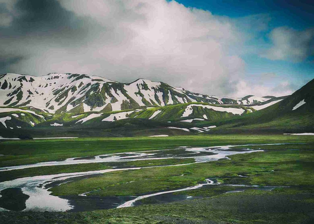 naran