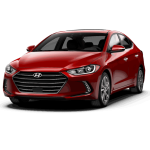Elantra-1-1-768x768_11zon