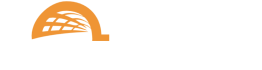 shahzad-tours-white